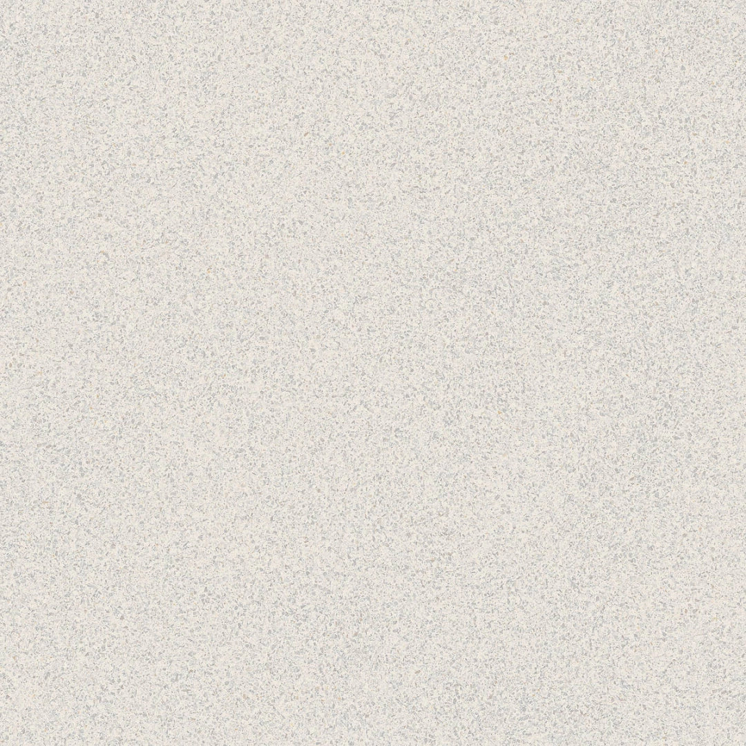 Marazzi, Pinch - M8D9 - White, Matt, 120x120cm, 9.50mm, Rett.