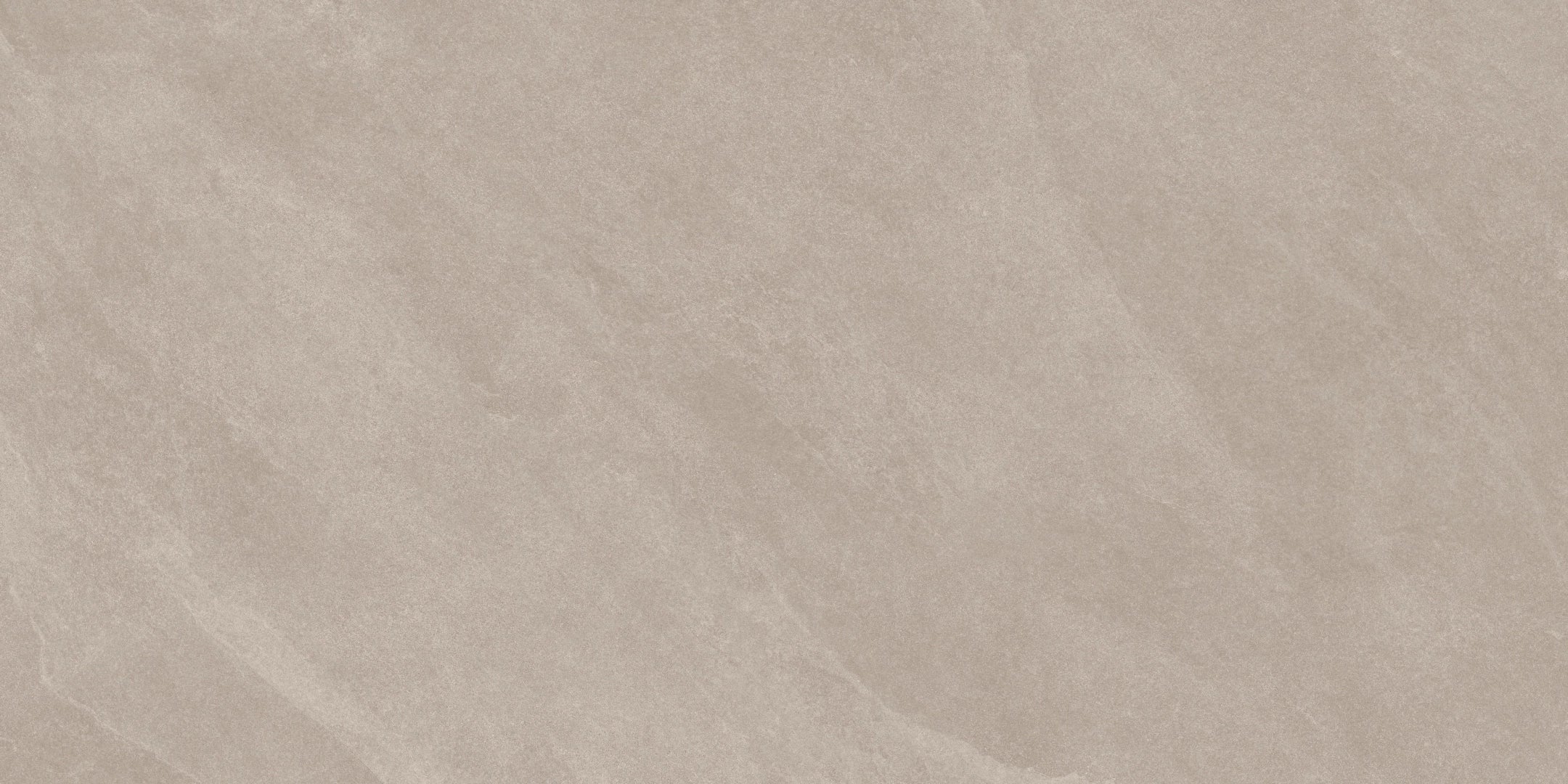 Casalgrande Padana, Era - Bruna, Grip, 60x120cm, 9.00mm, Rett.