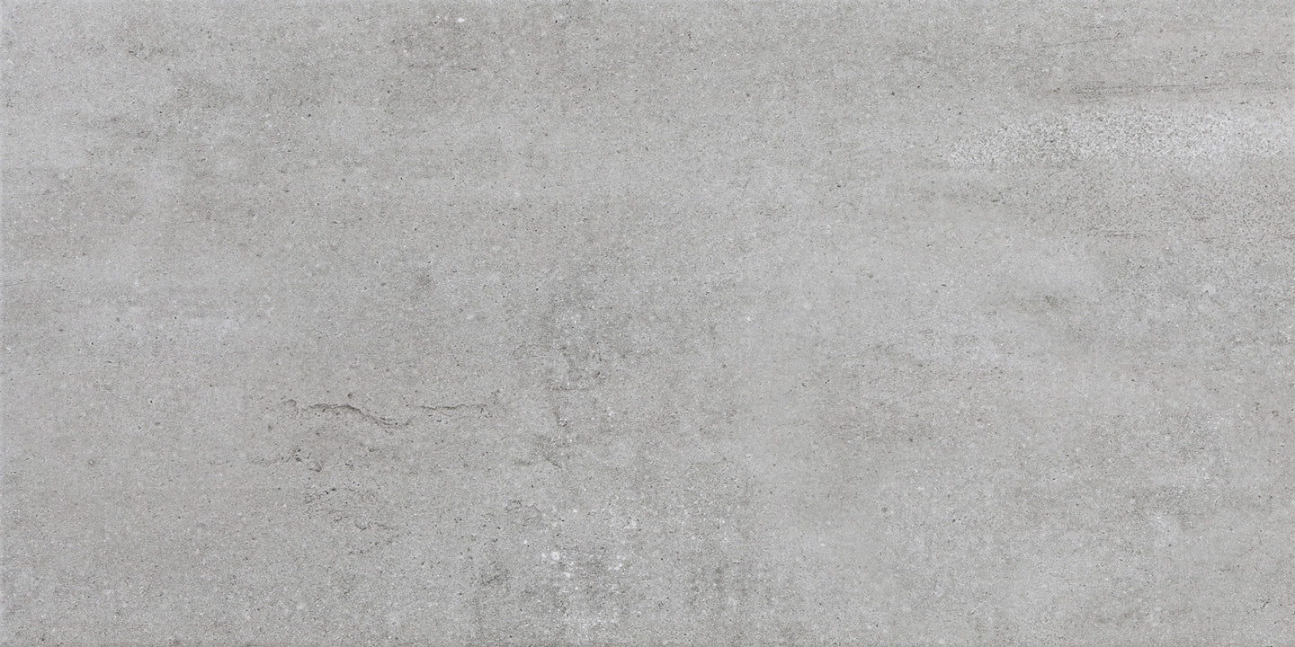 Pamesa, Duplocem - 17-805-037-2509 - Perla, Matt, 45x90cm, 10.50mm, Rett.