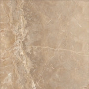 Edimax Astor, Golden Age - 7W92 - Beige, Naturale, 60x60cm, 9.00mm, Rett.