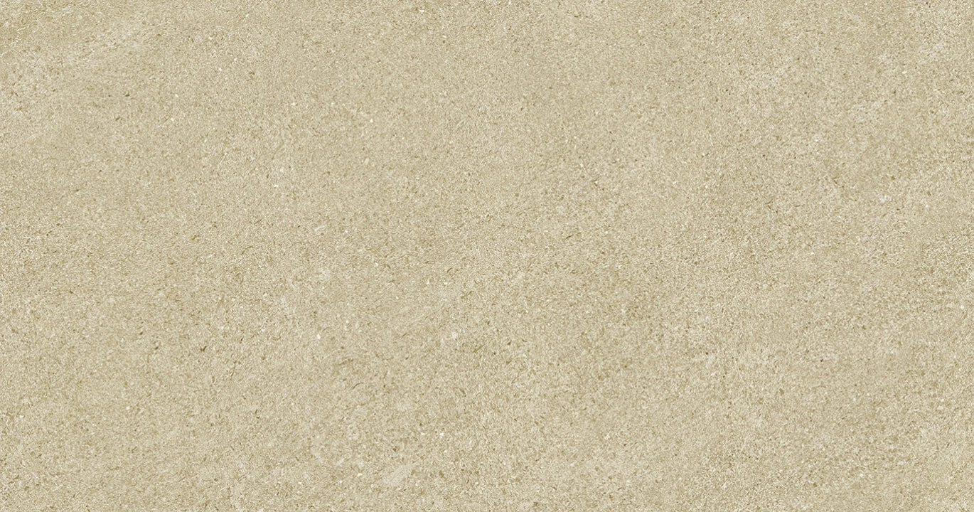 Margres, Hybrid - Beige , Natural, 60x120cm, 11.00mm, Rett.