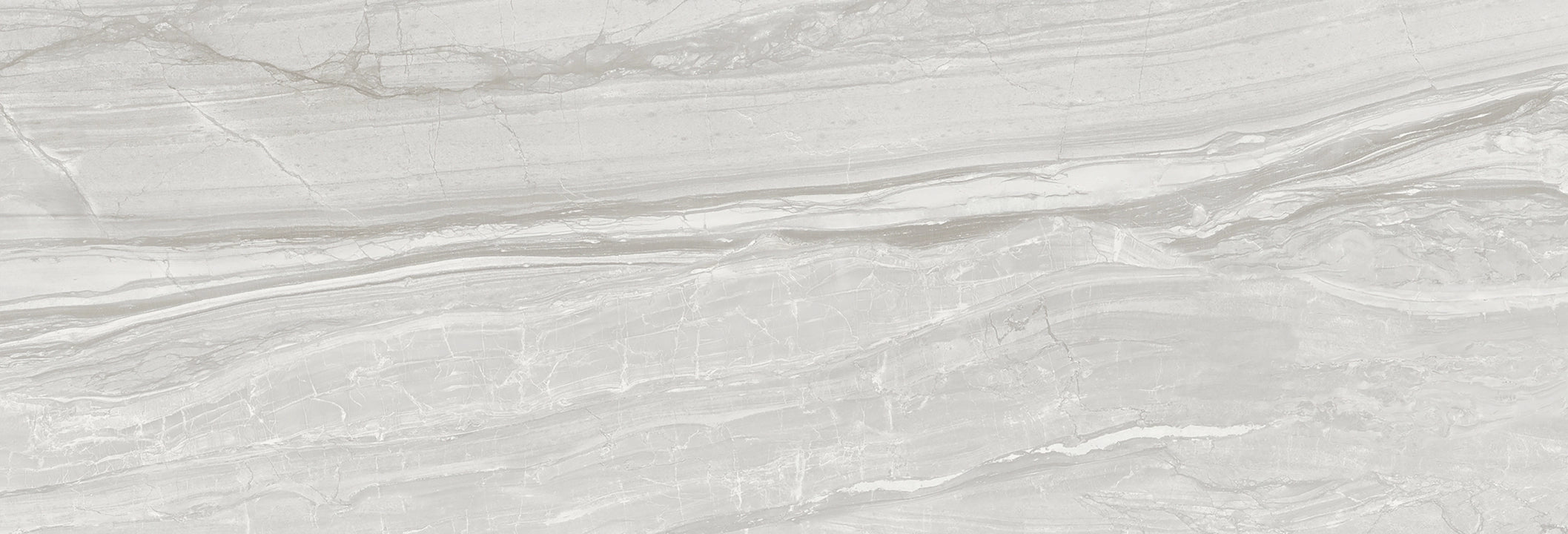 Argenta Ceramica, Eos - Pearl, Gloss, 40x120cm, 10.80mm, Rett.