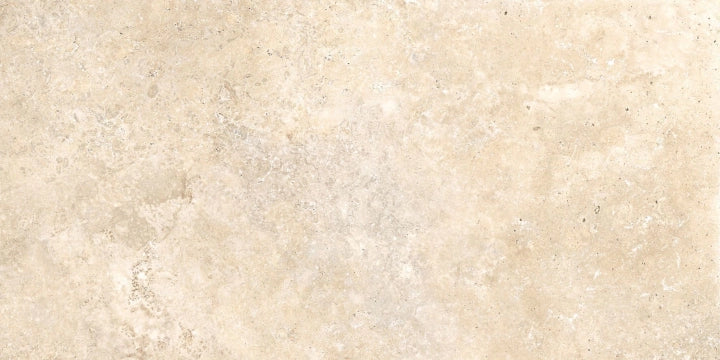 Ceramiche Supergres, Astrum - Ivory Cross Cut, Soft Touch, 60x120cm, 9.00mm, Rett.