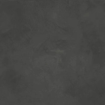 Terratinta Ceramiche, Norse - Crete, Matt, 60x60cm, 10.00mm, Rett.