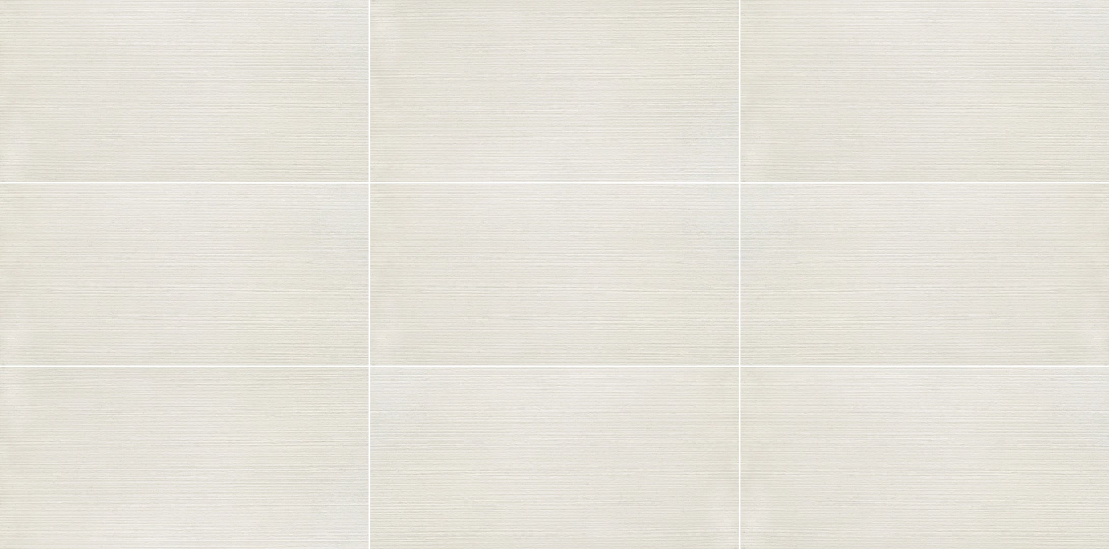 Marca Corona, Stonecloud - F768 - White, Strutturata, 30x60cm, 9.00mm, Rett.