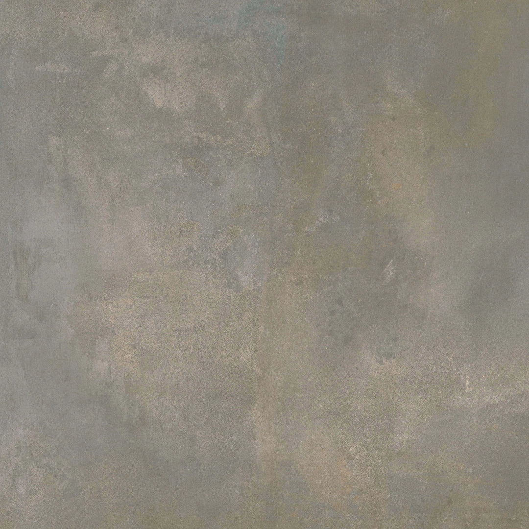 Cerdisa, Beton Design - 0099277 - Greige, Naturale, 120x120cm, 9.00mm, Rett.