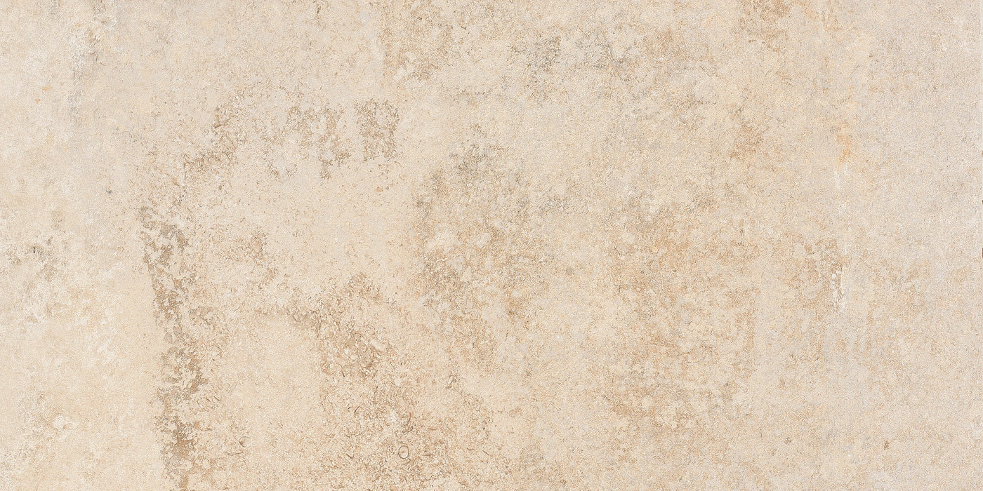 Ceramiche Castelvetro, Always - XAW48R2 - Beige, Naturale, 40x80cm, 20.00mm, Rett.