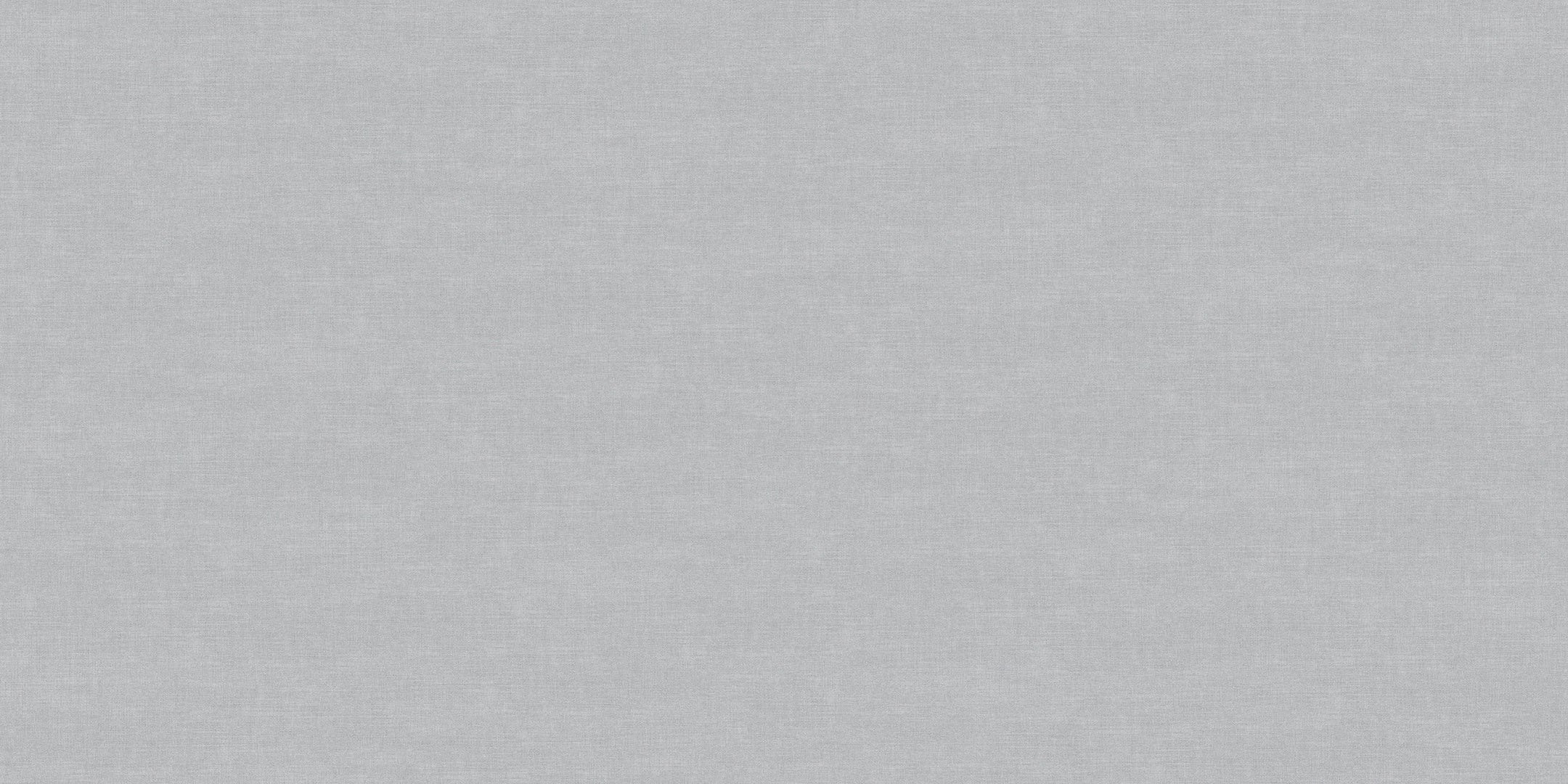 Cedit, Chimera - 769476 - Ritmo Azzurro, Lucido, 60x120cm, 6.00mm, Rett.