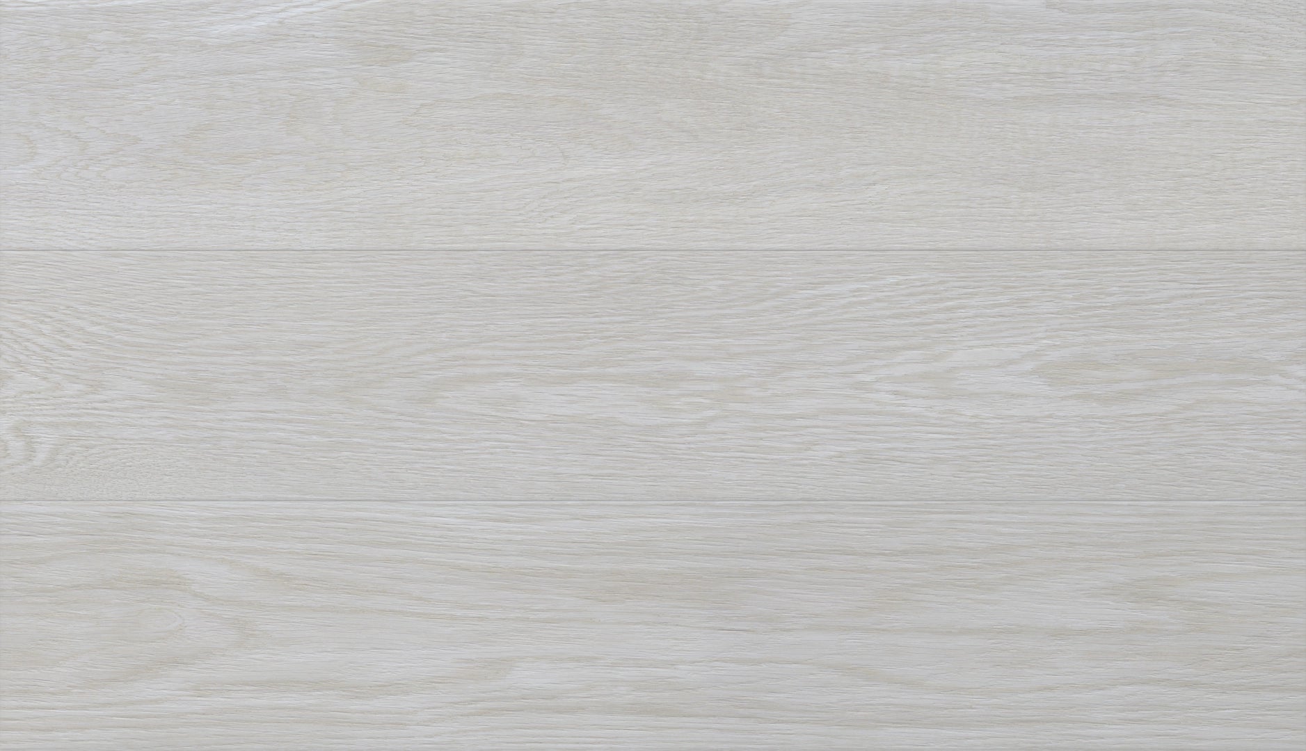 Prissmacer, Noe - Gris, Matt, 23x120cm, 9.50mm, Rett.