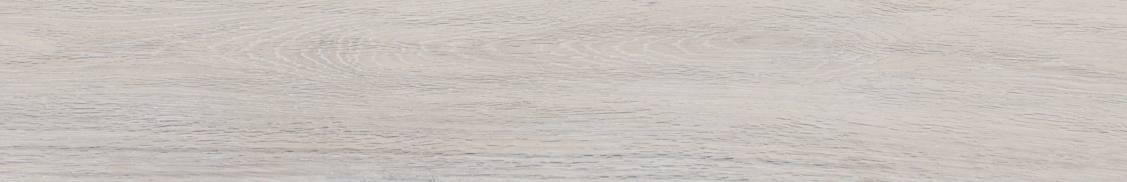 Vives Ceramica, Bowden - Ceniza, Naturale, 19.4x120cm, 11.00mm, Rett.