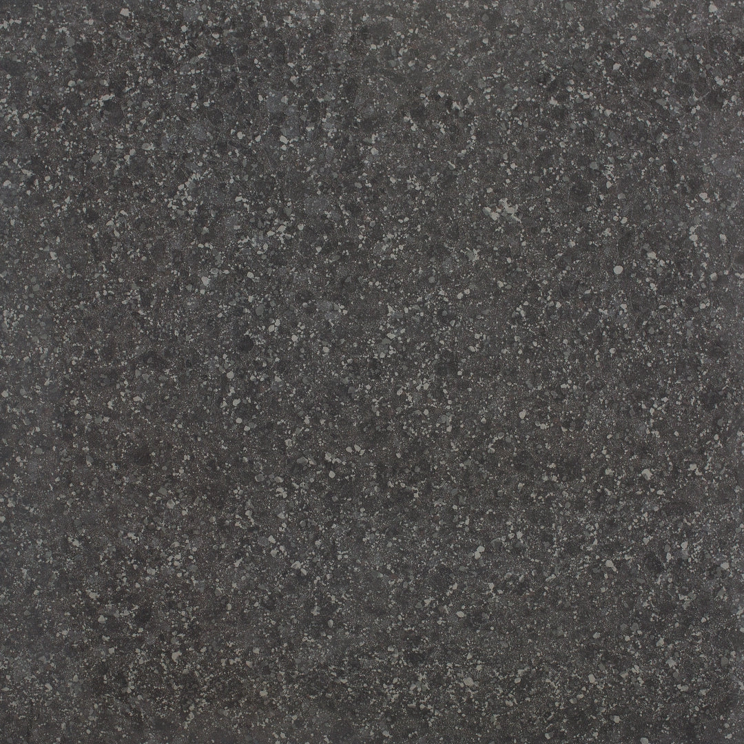 Gigacer, Inclusioni Soave - Vulcano, Bocciardato, 120x120cm, 12.00mm, Rett.