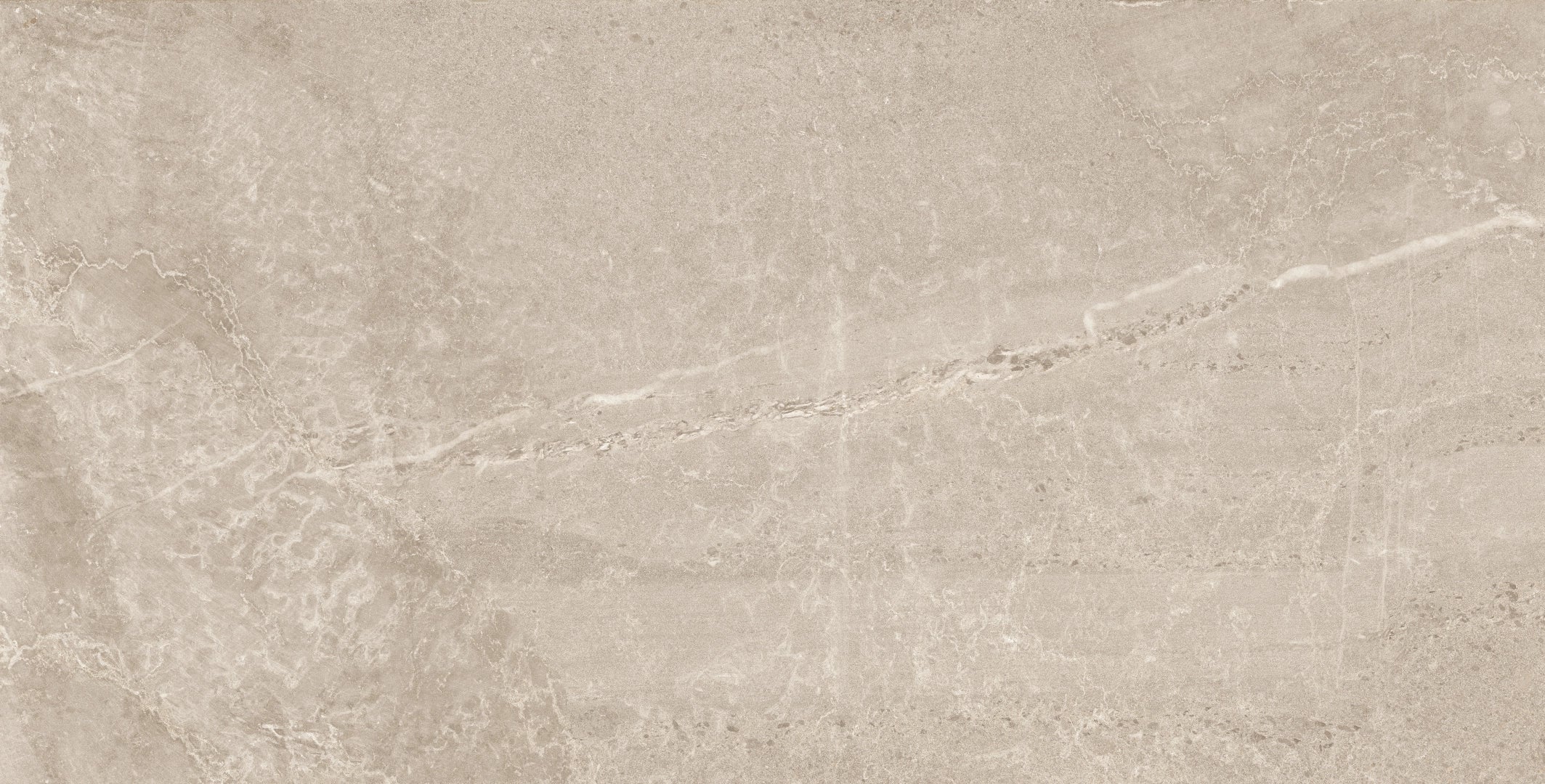 Ceramiche Coem, Blendstone - BL602LR - Beige, Lucidato, 60x60cm, 10.00mm, Rett.