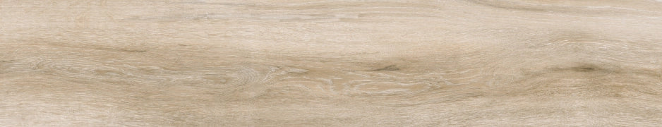 Emotion Ceramics, Pecan - EMP145 - Beige, Antislip, 23.3x120cm, 10.00mm