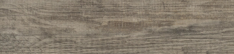 Idea Ceramica, Out & In - 0Y500S - Ofram, Naturale, 15x60cm, 8.50mm