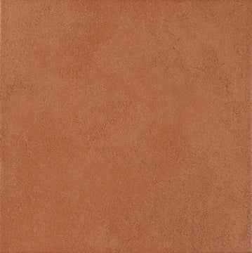 Marazzi, Iside - MJKE - Amaranto, Matt, 33.3x33.3cm, 8.00mm