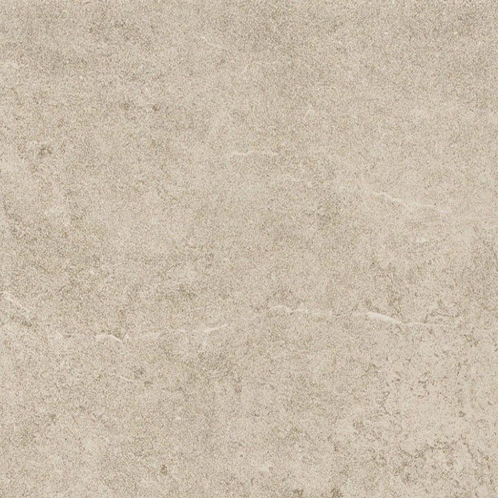 Margres, Pure Stone - Forge Light Grey, Natural, 100x100cm, 6.00mm, Rett.