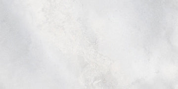 Fanal, Hydra - White, Shine, 60x120cm, 10mm, Rett.