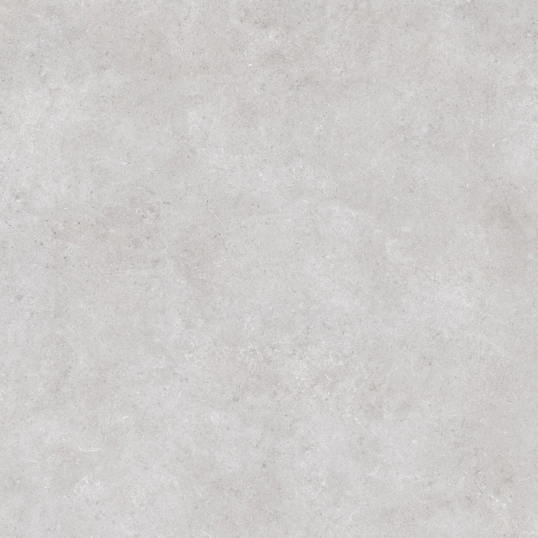 Colorker, Stown - 217234 - Grey, Matt, 45x45cm, 8.80mm