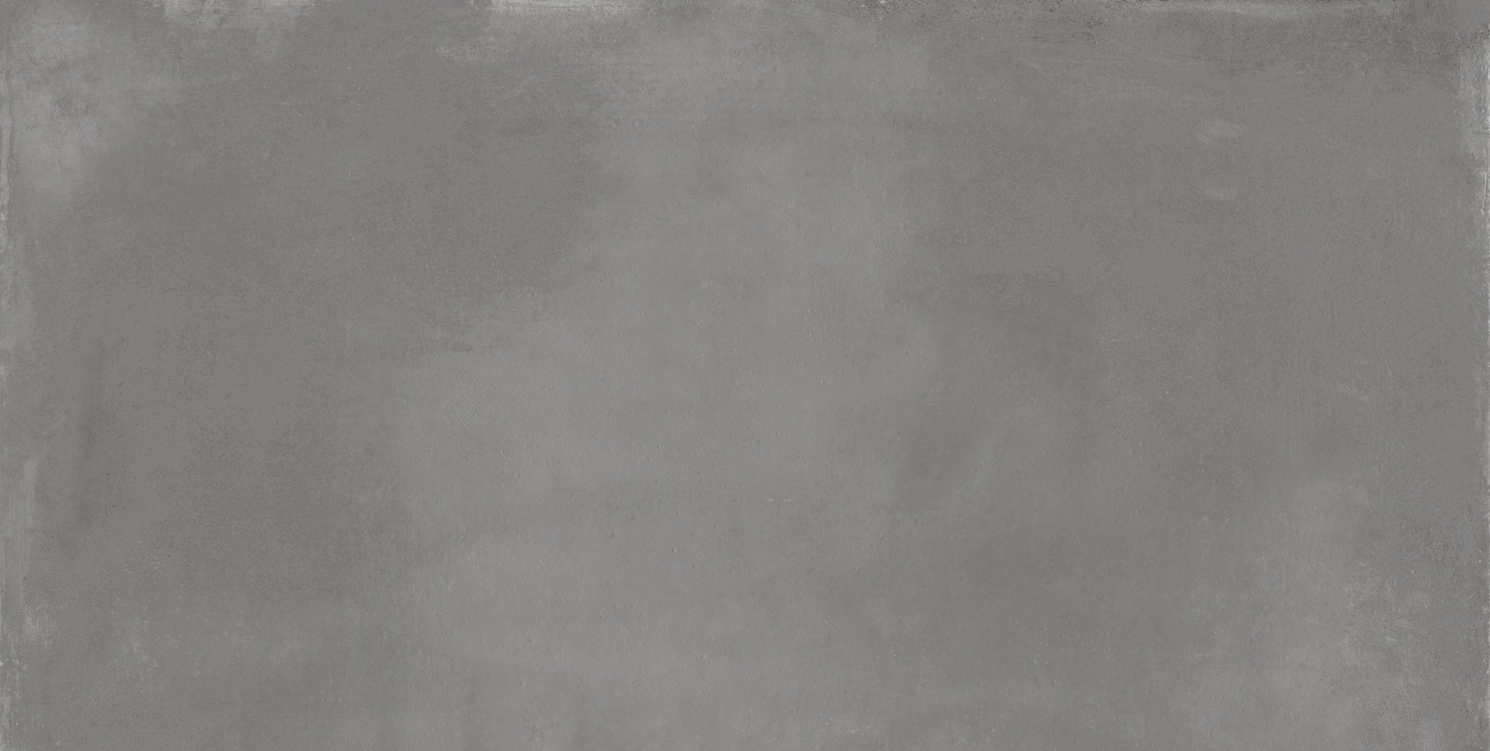 Il Cavallino Ceramiche, Caementum - Furvus, Lappato, 61x121cm, 9.50mm, Rett.