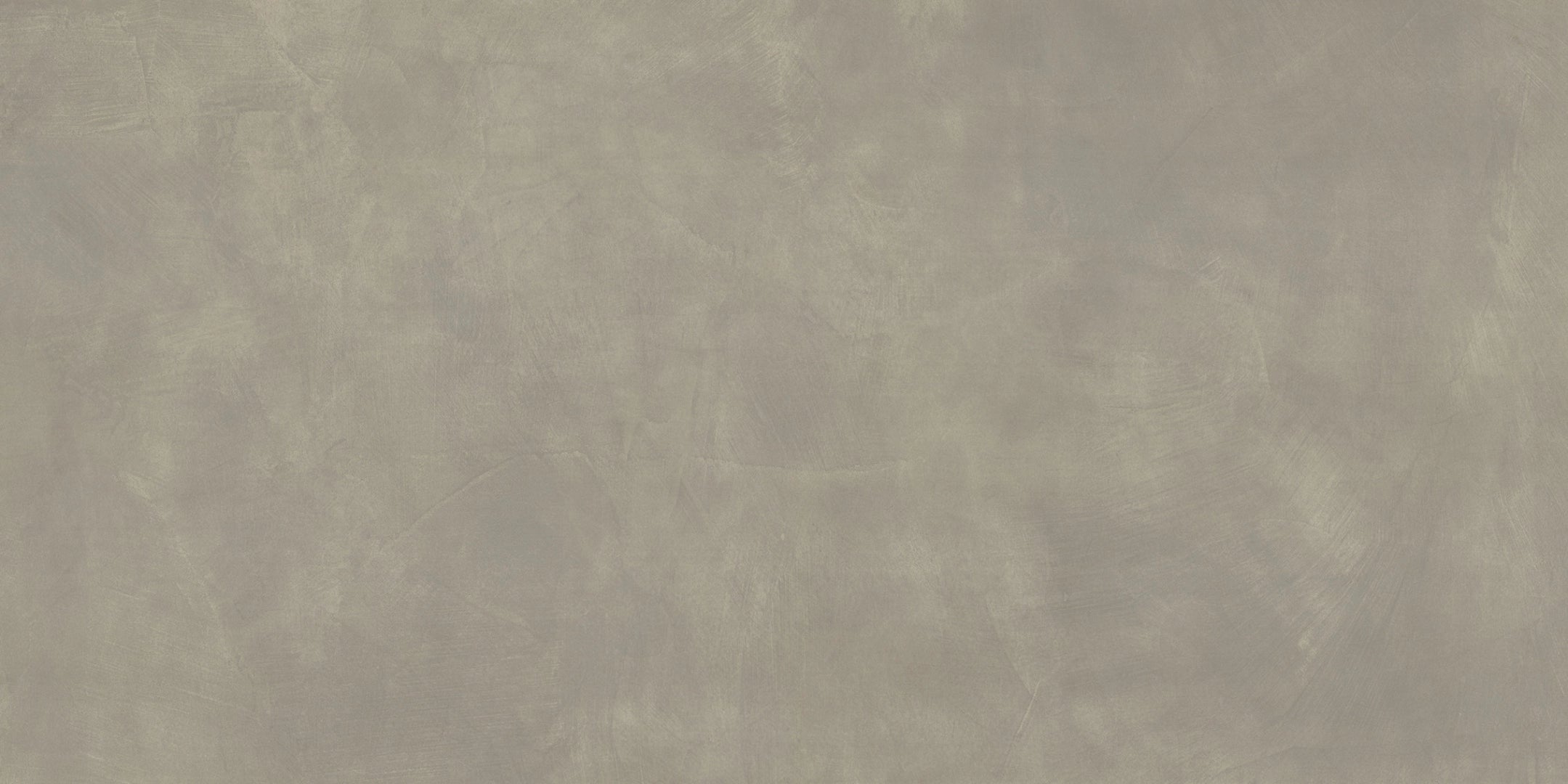 Florim, Industrial - 738797---Sage,-Soft-,-30x60cm,-9.00mm,-Rett.
