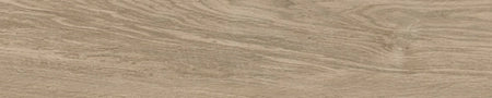 Ceramica Euro, Home - 69072100 - Barrique, Natural, 20x120cm, 8.00mm, Rett.