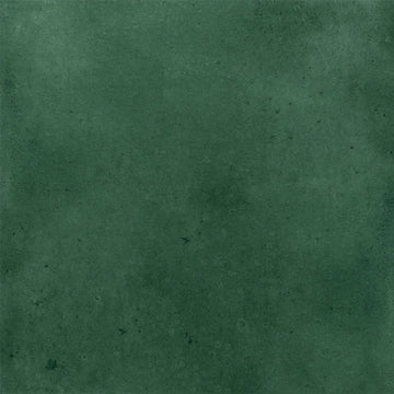 La Fabbrica Ava, Small - 180064 - Emerald, Bright, 10x10cm, 9.00mm, Rett.