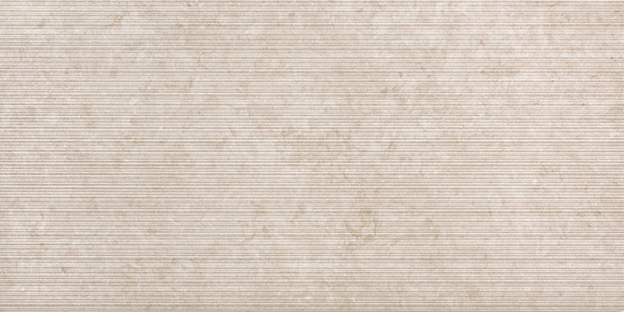 Florim, Atmospheres - 773392---Lumière,-Cannetè,-60x120cm,-9.00mm,-Rett.