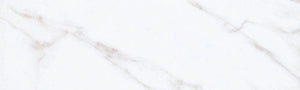 Pamesa, Lincoln - 041.137.0163.10092 - Cream, Matt, 9x30cm, 10.00mm, Rett.
