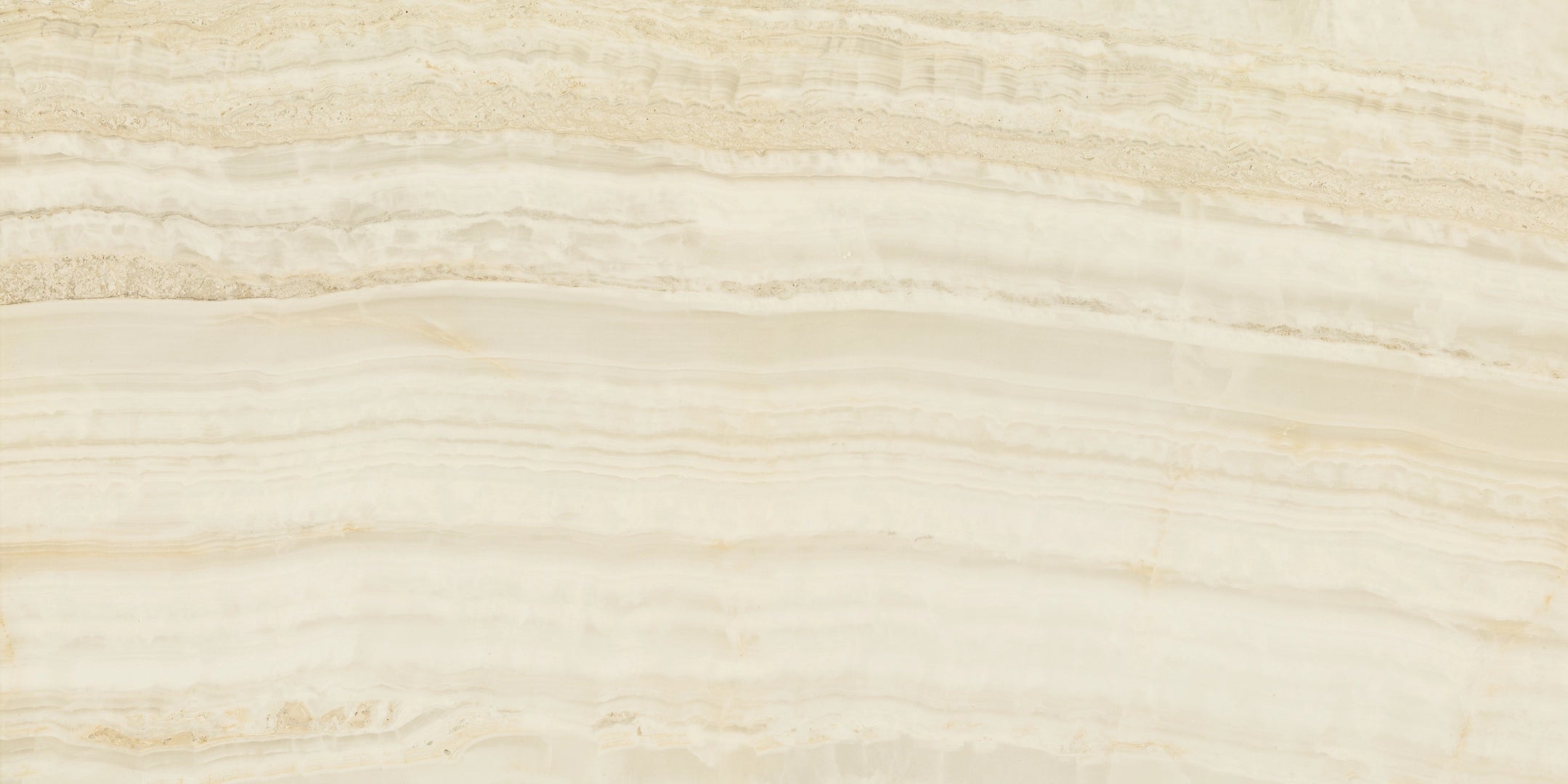 Ceramiche Piemme, Elegance - 03046 - Piazza Di Spagna, Levigato, 60x120cm, 9.50mm, Rett.