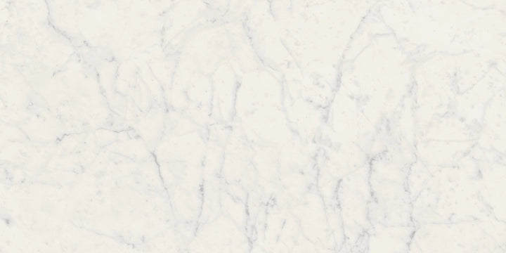 Ceramica Fioranese, Marmorea - MM360LR - Bianco Gioia Effect, Polished, 30x60cm, 10.00mm, Rett.