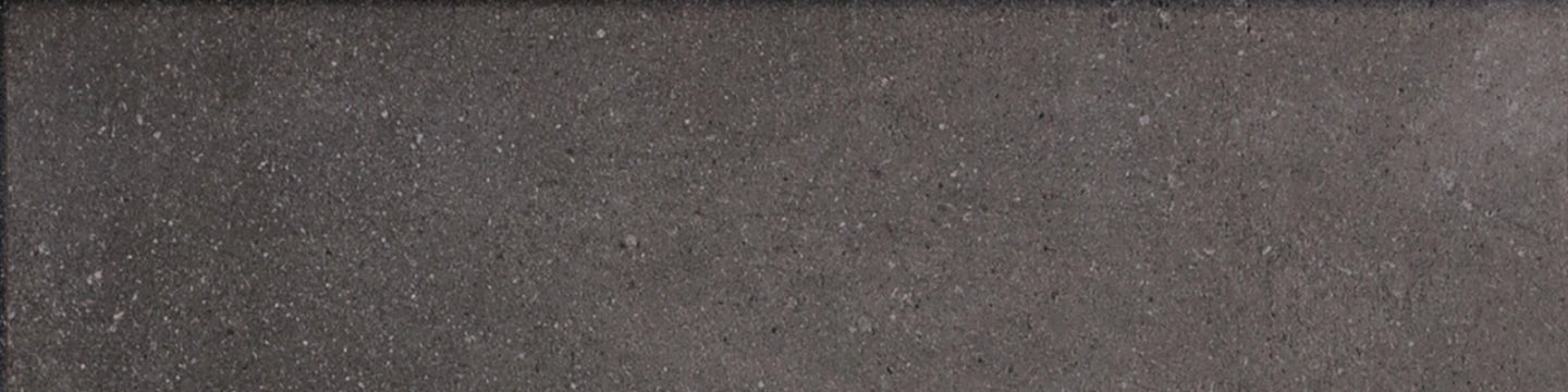 Ceramiche Keope, Moov - y834 - Anthracite, Natural R9, 30x120cm, 9.00mm, Rett.