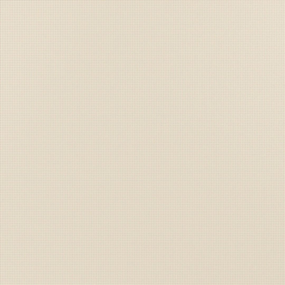 Ceramica Vogue, Graph - GP 003 - Gruppo A  013, Naturale, 25x25cm, 10.00mm, Rett.