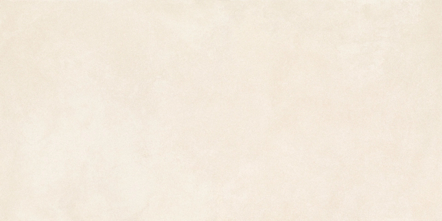 Ragno, Stratford - R8UY - White, Matt, 75x150cm, 9.50mm, Rett.