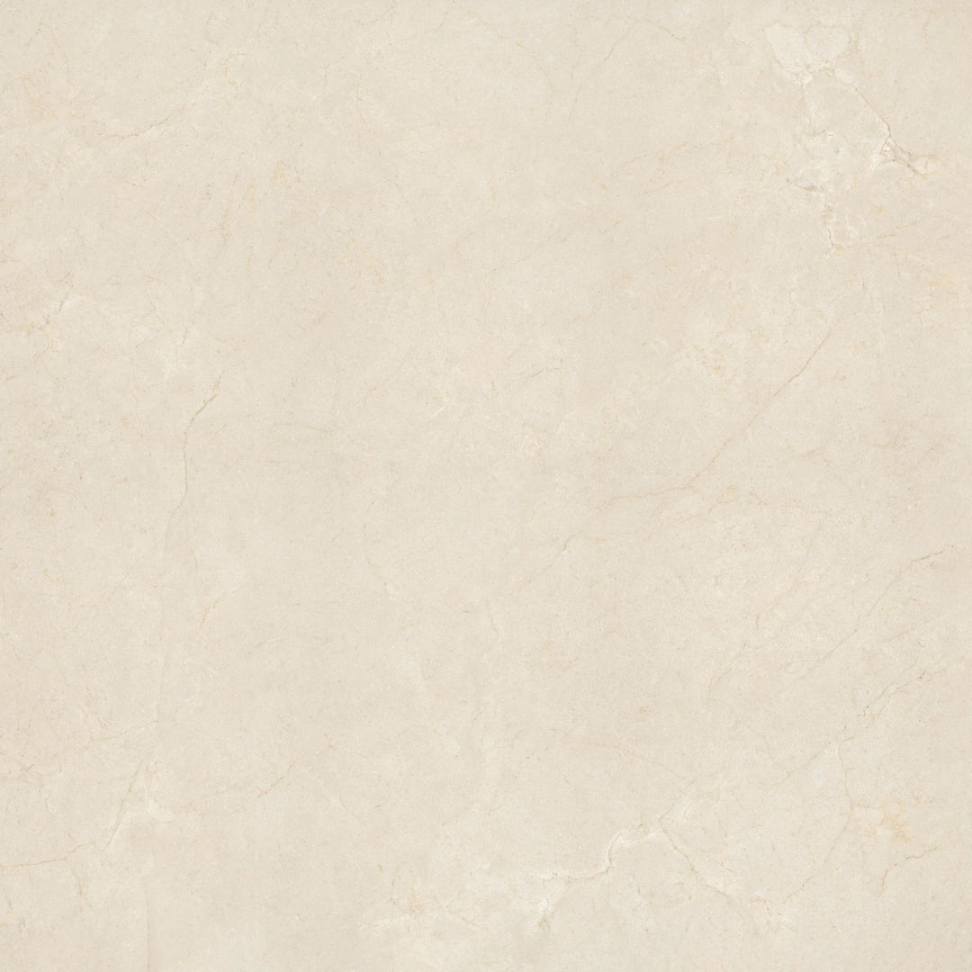 Halcon Ceramicas, Imperium - Marfil, Matt, 45x45cm, 8.50mm, Rett.
