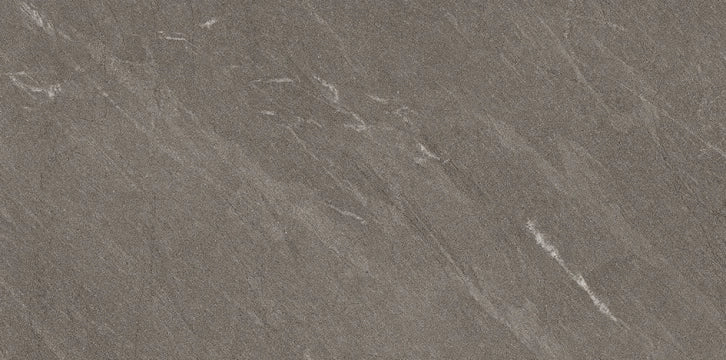 Itt Ceramic, Avenue - Taupe, Naturale, 29.5x59.5cm, 10.00mm, Rett.