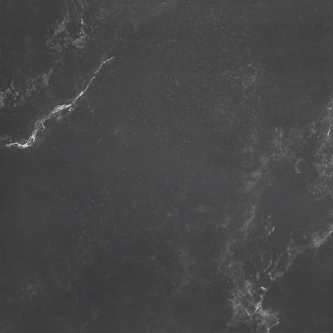 Ceramiche Refin, Stardust - NC07 - Deep, Soft, 60x60cm, 9.00mm, Rett.