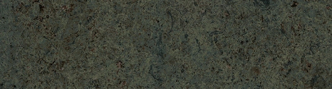 Tau Ceramica, Balistone - Seagreen, Matt, 7x28cm, 8.50mm, Rett.