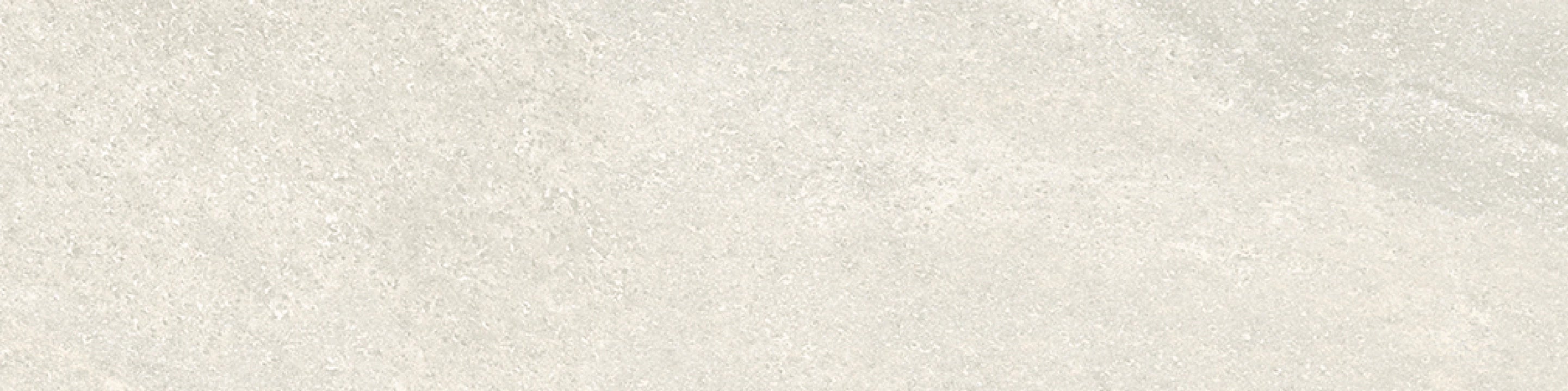 Unicom Starker, Board - Chalk, Naturale, 15.1x60.4cm, 10.00mm, Rett.