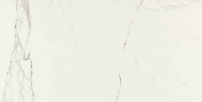 Marazzi, Allmarble - MMGW - Statuario, Silk, 60x120cm, 10.00mm, Rett.