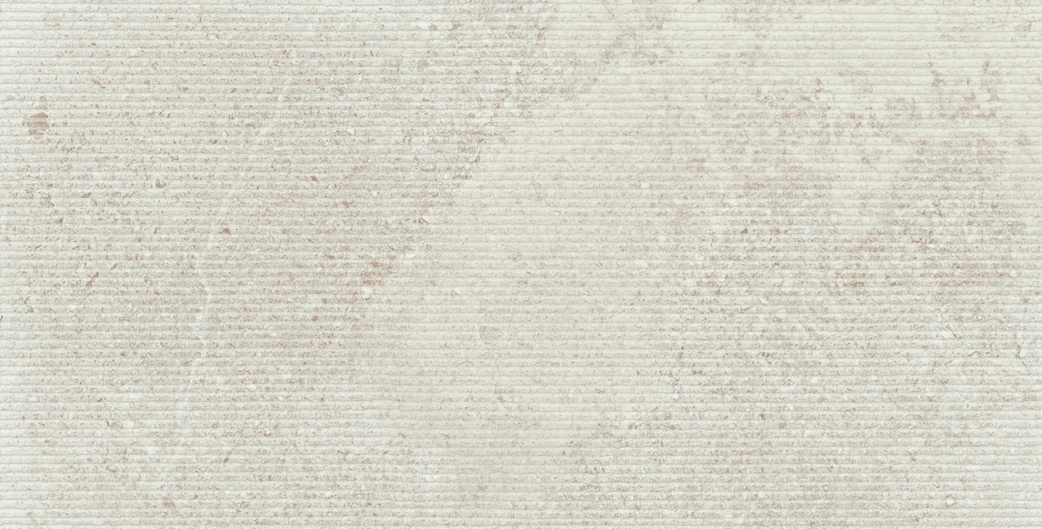 Ceramiche Campogalliano, Lapis - Bianco, Scolpito, 60x120cm, 8.50mm, Rett.