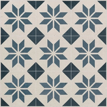 Porcelanosa, Triana - Triana, Naturale, 59.6x59.6cm, 8.50mm, Rett.