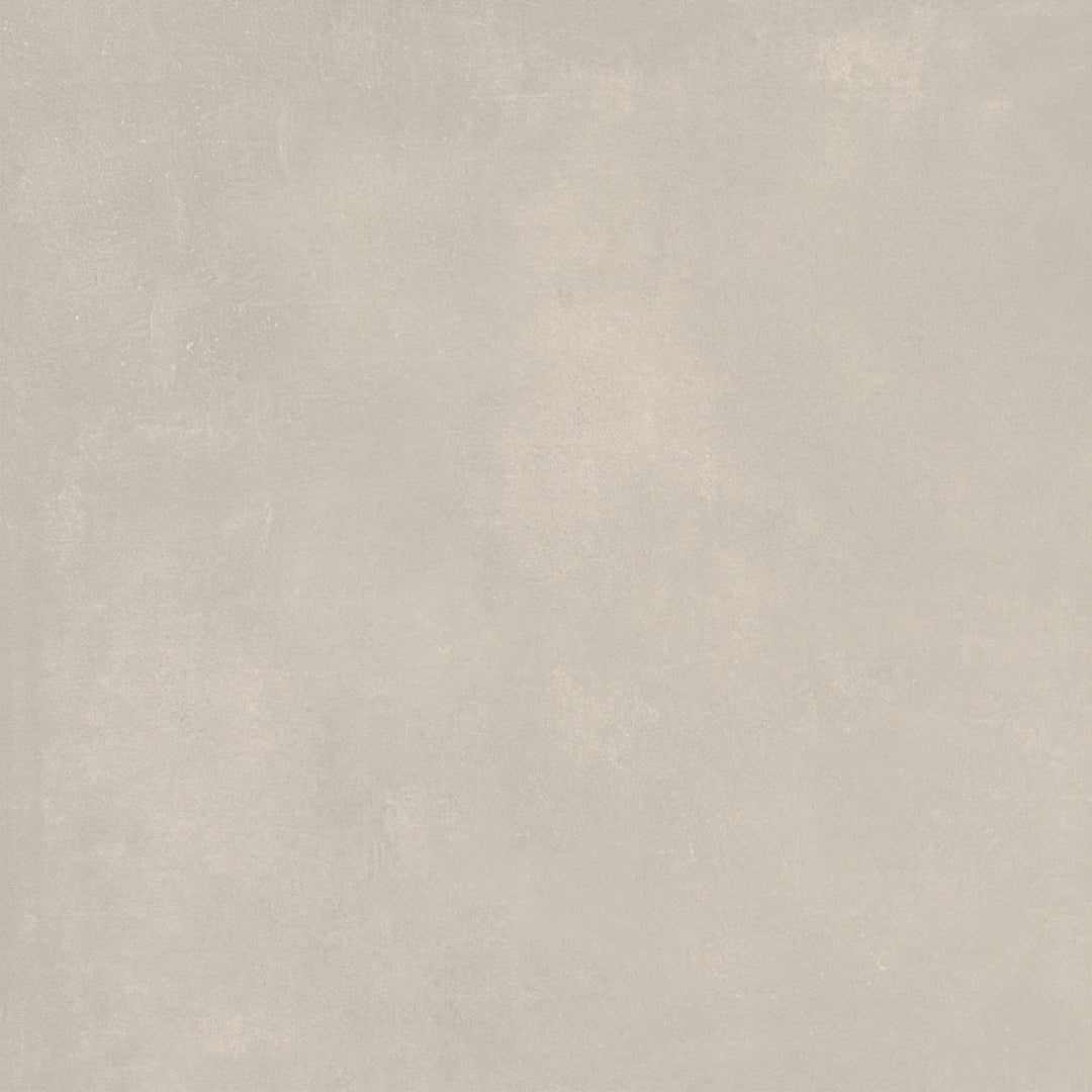 Armonie Ceramiche, Work - 419143 - Acciaio, Grip, 80x80cm, 10.00mm, Rett.