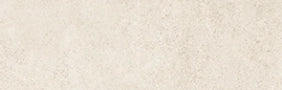 Ceramiche Mariner, Absolute - ABCE1030WH - White, Naturale, 10x30cm, 9.50mm, Rett.
