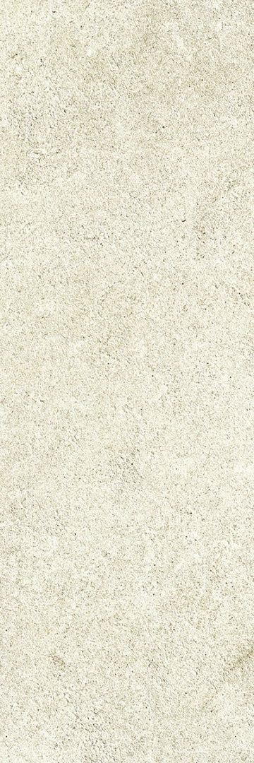 Margres, Subway - White, Natural, 100x300cm, 3.50mm, Rett.