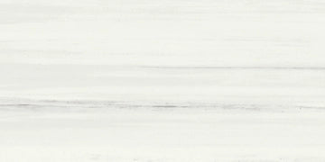 EnergieKer, Dolomite - Dolomite,-Naturale,-30x60cm,-9.00mm,-Rett.