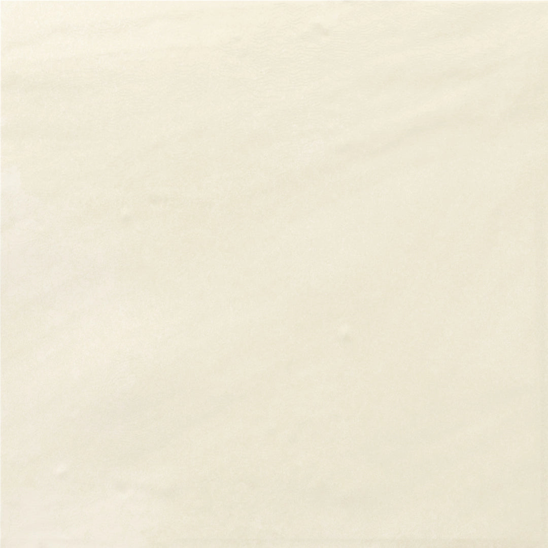 Dune Ceramica, Berlin - 188064 - Bone, Matt, 14.7x14.7cm, 8.00mm, Rett.