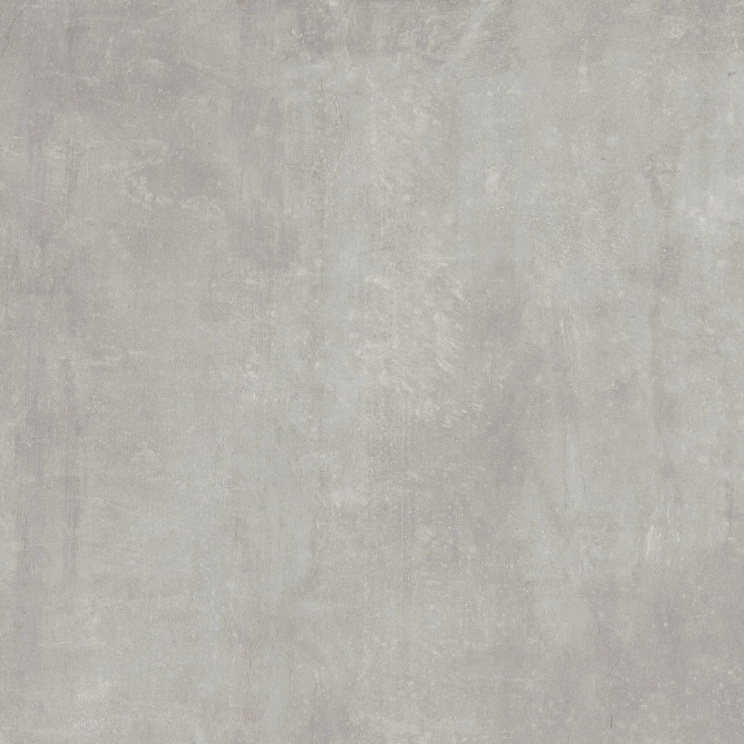 Crz64, Chandra - Grigio, Naturale, 45x45cm, 10.00mm