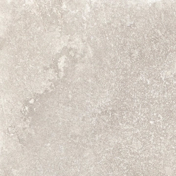 EmilCeramica, Chateau - EFL2---Beige,-Naturale,-80x80cm,-9.50mm,-Rett.
