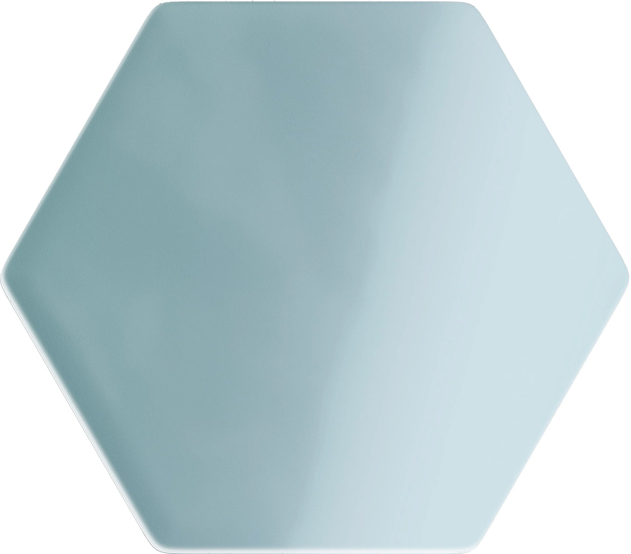 Appiani, Eden - Celestiale, Glossy, 30x30cm, 7.20mm, Rett.