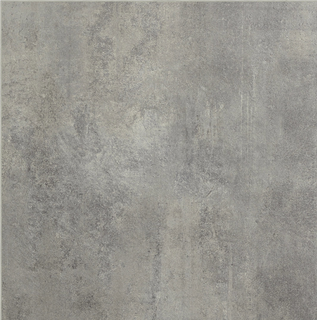 Florim, Rawtech - 752189---Raw-Dust,-Naturale-,-80x80cm,-9.00mm,-Rett.